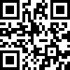 https://isna.ir/xdFNxh