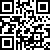 https://isna.ir/xdHz7g
