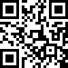 https://isna.ir/xdTDMT