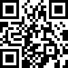 https://isna.ir/xdVJPP