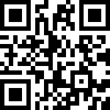 https://isna.ir/xdJ582