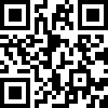 https://isna.ir/xcYWnz