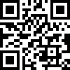 https://isna.ir/xkyvM