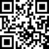 https://isna.ir/xdXkH8