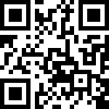 https://isna.ir/xdGKwj