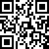 https://isna.ir/xdTF2g