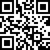 https://isna.ir/xd4t7m