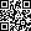 https://isna.ir/xdX9Xq