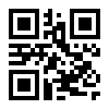 isna.ir/xdF8Qn