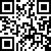 https://isna.ir/xdGqbX