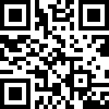 https://isna.ir/xdHGMN