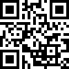 https://isna.ir/xdX5ny