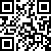https://isna.ir/xdW9Wr