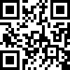 https://isna.ir/xdDP6X
