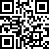 https://isna.ir/xdPy9c
