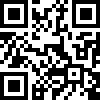 https://isna.ir/xdV7t3