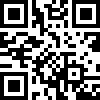 https://isna.ir/xdWKpR