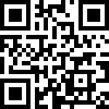 https://isna.ir/xdGYJz