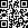 https://isna.ir/xdJzVm