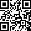 https://isna.ir/xdSMXL
