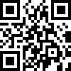 https://isna.ir/xdR9yd