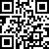 https://isna.ir/xdVK6V