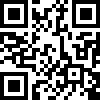 https://isna.ir/xdK2Wz