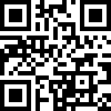 https://isna.ir/xdJgmv