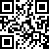 https://isna.ir/xd57HX