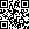 https://isna.ir/xcZX65