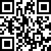 https://isna.ir/xdW57y