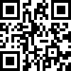 https://isna.ir/xdJNLW