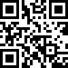 https://isna.ir/xdVjLG