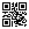 isna.ir/xdGDrT