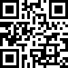 https://isna.ir/xdFDcp
