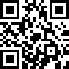 https://isna.ir/xhKh6