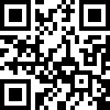 https://isna.ir/x7hKPW