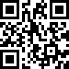 https://isna.ir/xdSLcm