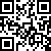 https://isna.ir/xdPzGK