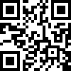 https://isna.ir/xdKNWZ