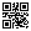 isna.ir/xdQggQ