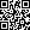 https://isna.ir/xdJxPn