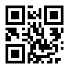 isna.ir/xdJKsn