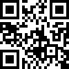 https://isna.ir/x8vQmd