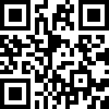 https://isna.ir/xcXW5T