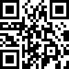 https://isna.ir/xdSBBG
