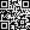 https://isna.ir/xdK9Br