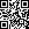 https://isna.ir/xd26dD
