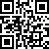 https://isna.ir/xdWZ9K