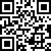 https://isna.ir/x8Lh7